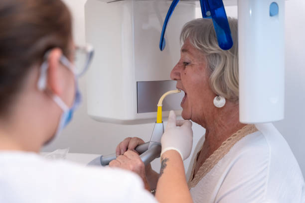 Best Emergency Dental Care for Trauma or Injury in Buckhannon, WV